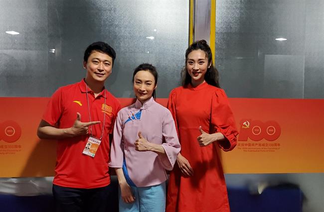 微信图片_20210625094736.jpg