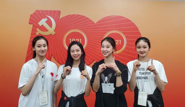 微信图片_20210623171626.jpg