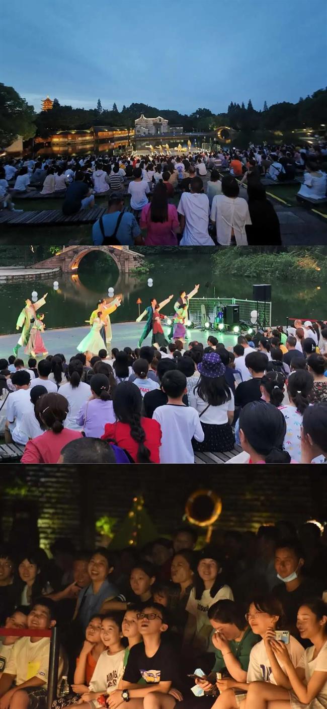 微信图片_20210820133506.jpg