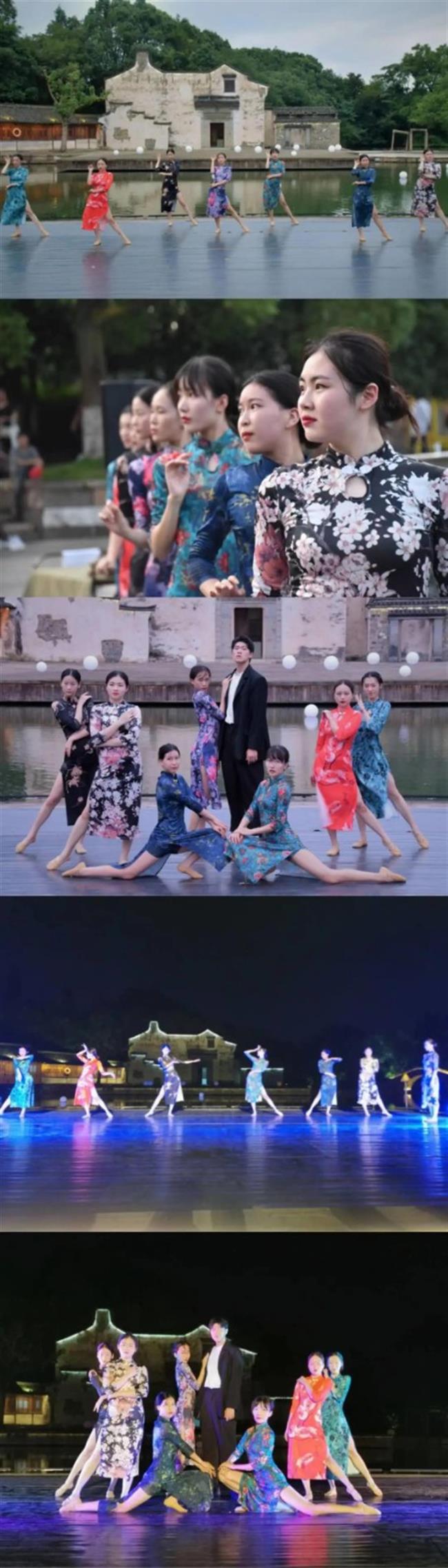 微信图片_20210820133517.jpg