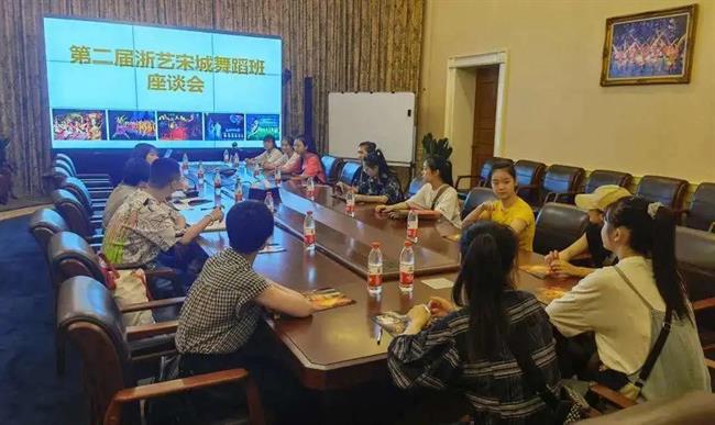 微信图片_20210820133525.jpg