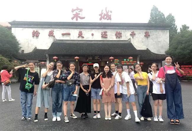 微信图片_20210820133521.jpg