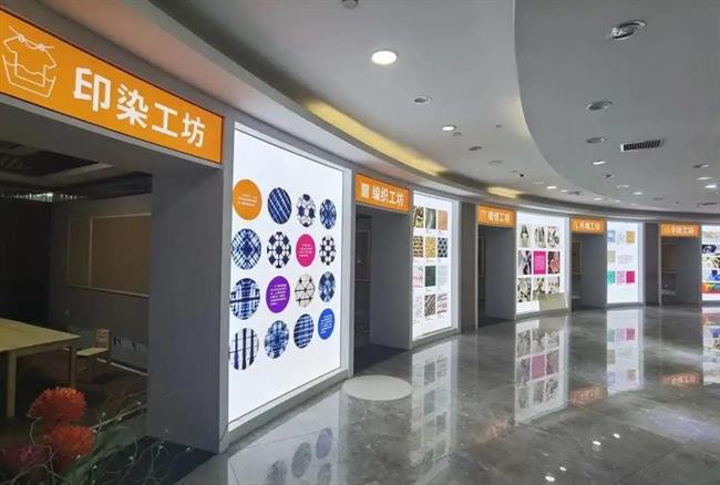 微信图片_20210820133538.jpg