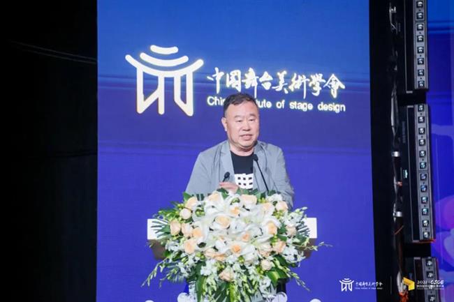 微信图片_20210820135139.jpg