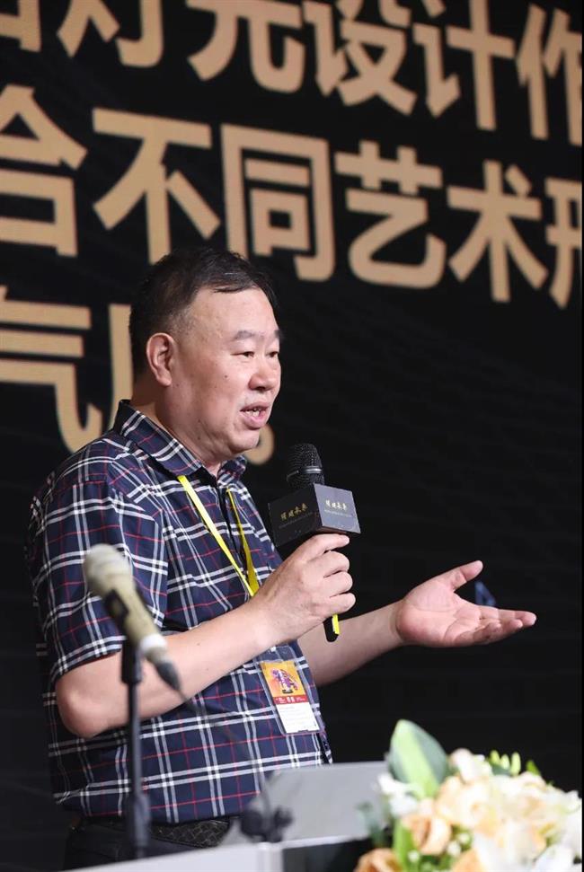 微信图片_20210820135415.jpg
