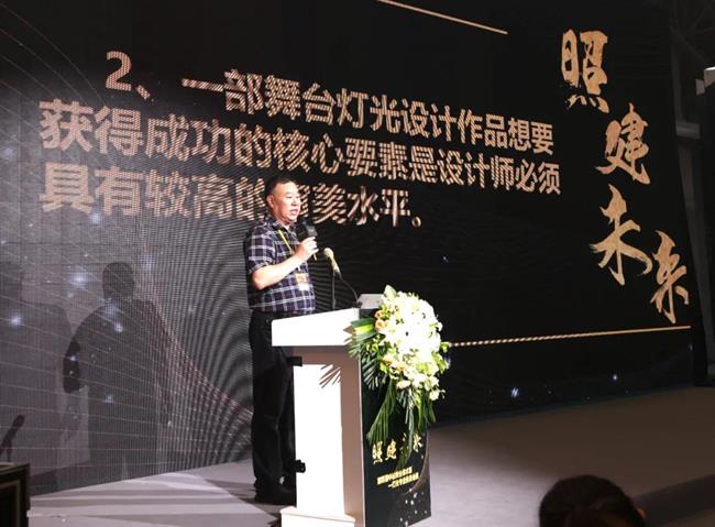 微信图片_20210820135421.jpg