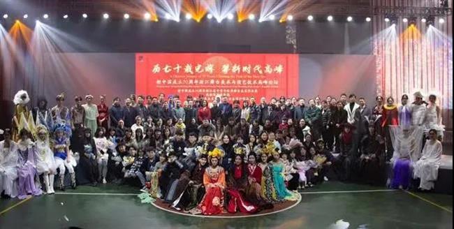 微信图片_20210914110757.jpg