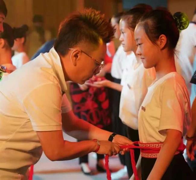 微信图片_20210918112843.jpg