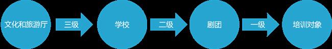 图片10.png 图片10.png
