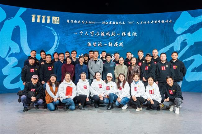 图片12.jpg