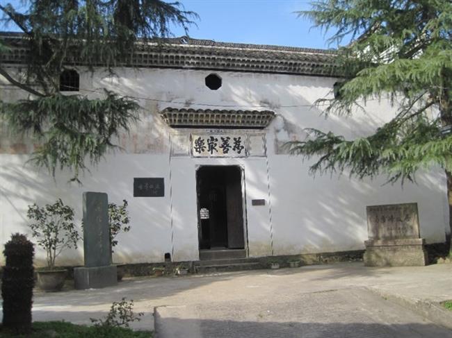 图片37.jpg