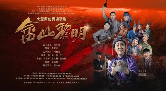 图片15.jpg