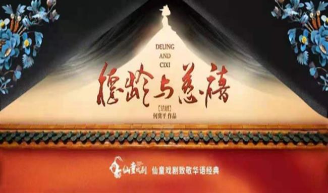图片22.png