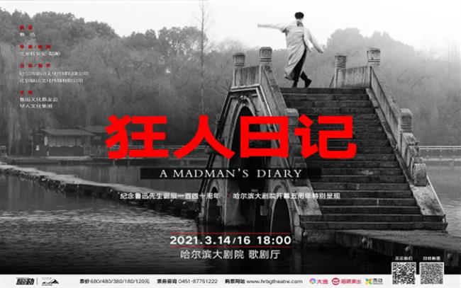 图片24.png