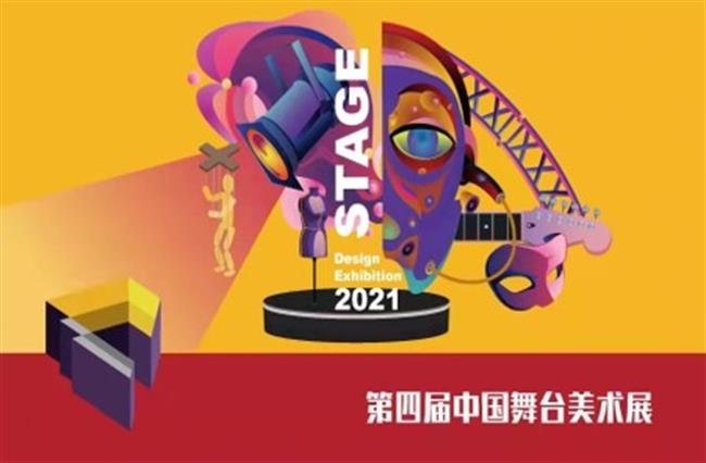 图片28.jpg