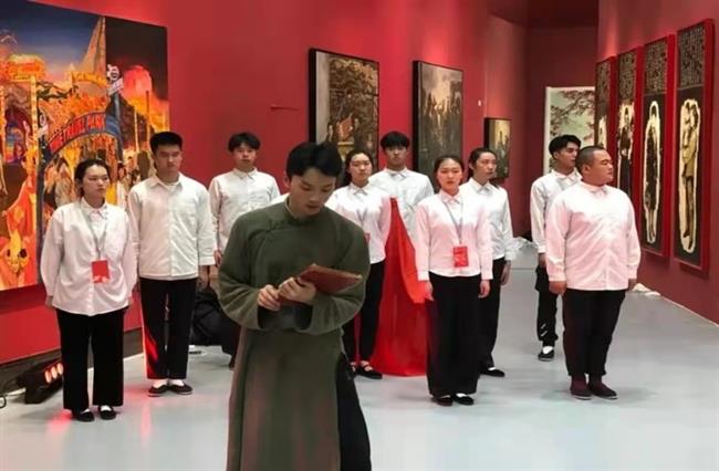 图片31.jpg