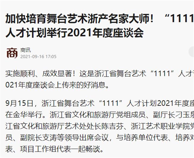 c3d635fd6af7ac70e8db8933a2390ab.png