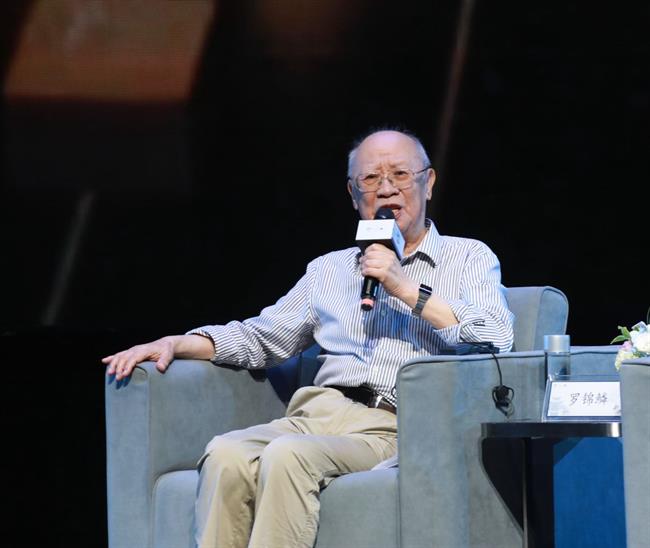 微信图片_20210930180850.jpg