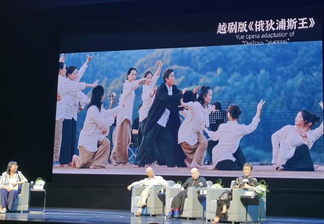 微信图片_20210930181324.jpg