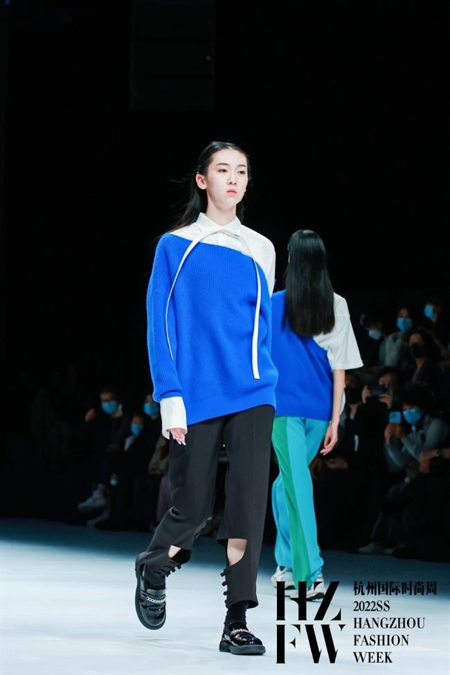 微信图片_20211122164814.jpg