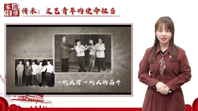 微信图片_20211126163136.jpg