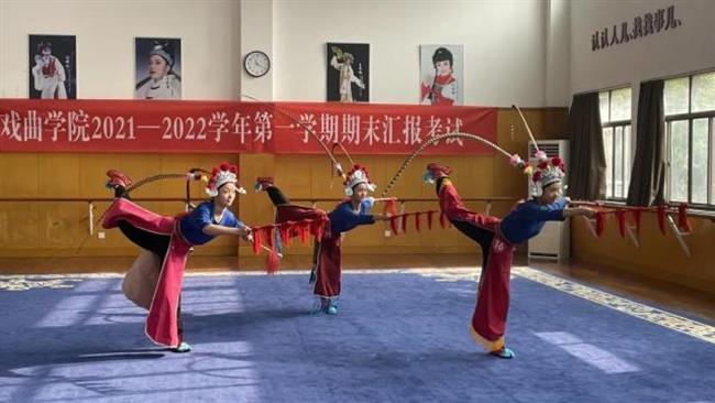 微信图片_20220115184855.jpg
