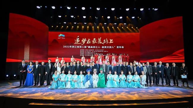 微信图片_20220122203041.jpg 微信图片_20220122203041.jpg