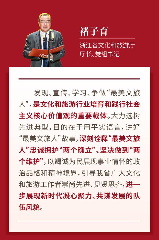 微信图片_20220122203110.png 微信图片_20220122203110.png