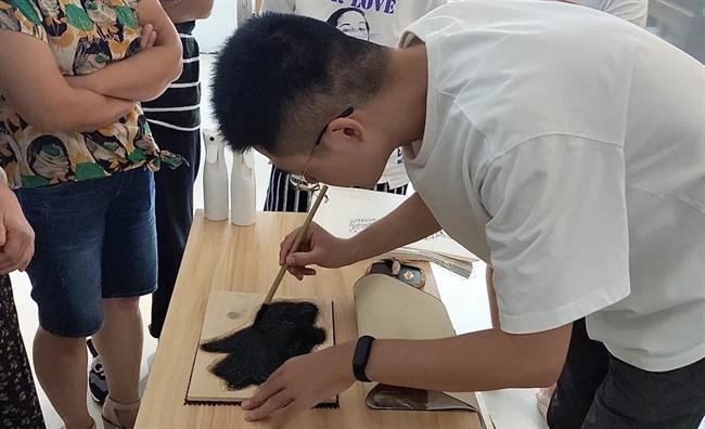 微信图片_20220122204426.jpg 微信图片_20220122204426.jpg