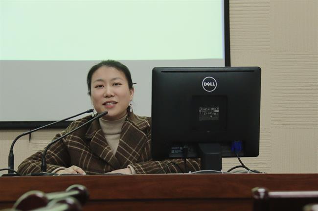 微信图片_20220323103525.jpg
