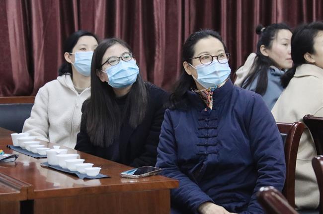 微信图片_20220323103515.jpg