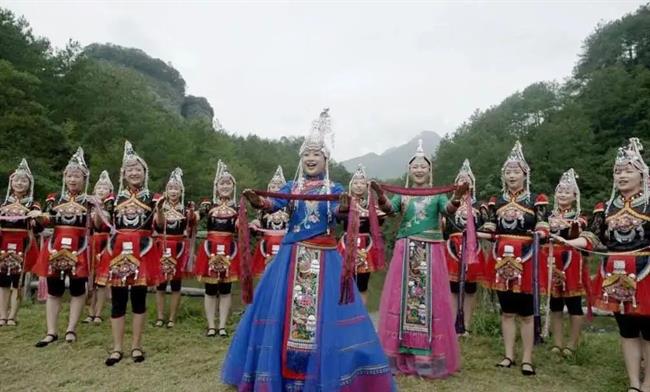 微信图片_20220404095605.jpg