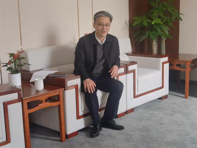 微信图片_20220404095734.jpg