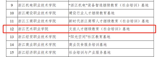 微信截图_20221225113424.png