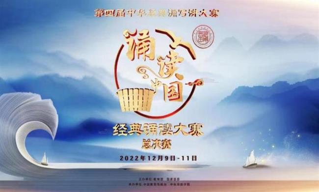 微信图片_20230202141822.png