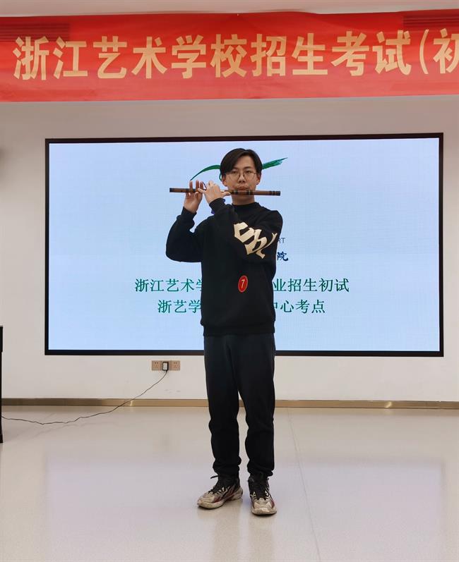 微信图片_20230408191314_副本.jpg