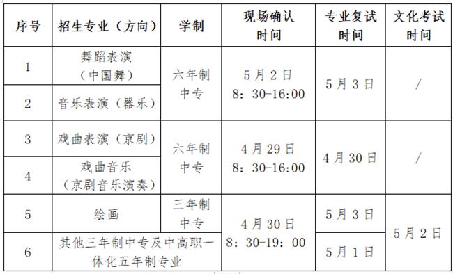 微信图片_20230408215632.png
