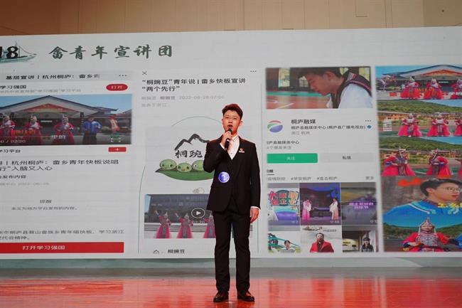 李晓楠.jpg