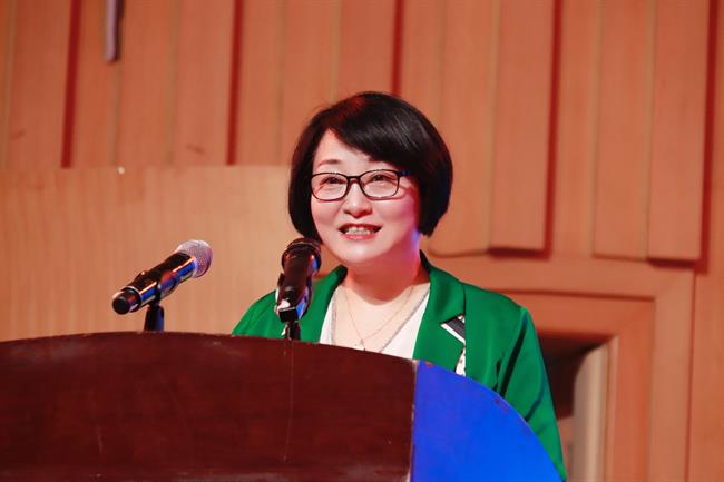 微信图片_20230529160201.jpg