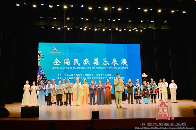 微信图片_20230614095926_副本.jpg