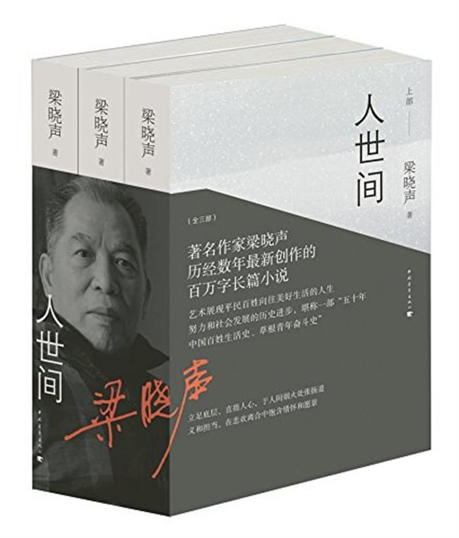 四版之四.jpg
