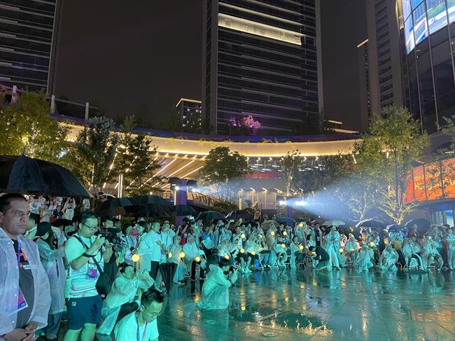 微信图片_20231007104704.jpg