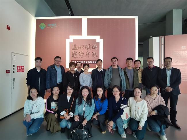 微信图片_20231021134700.jpg