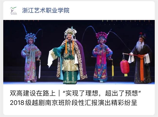 微信图片_20231211155755.png