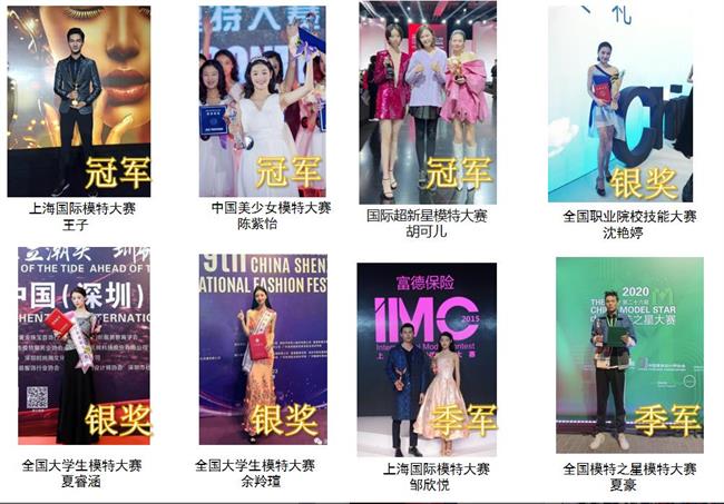 360截图20250319160116840.jpg