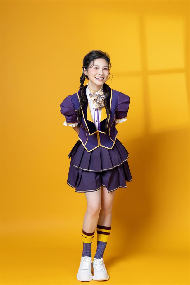 李佳莉1.jpg