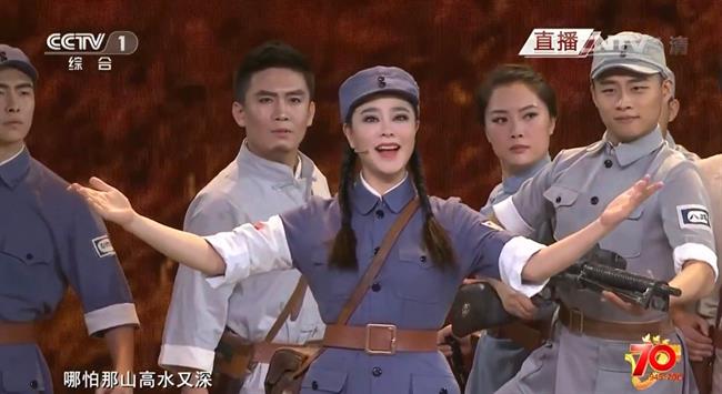 微信图片_20250916203425_485_256.jpg