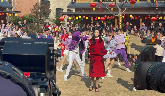 微信图片_20250905232148.jpg