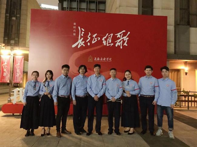 图片14.png