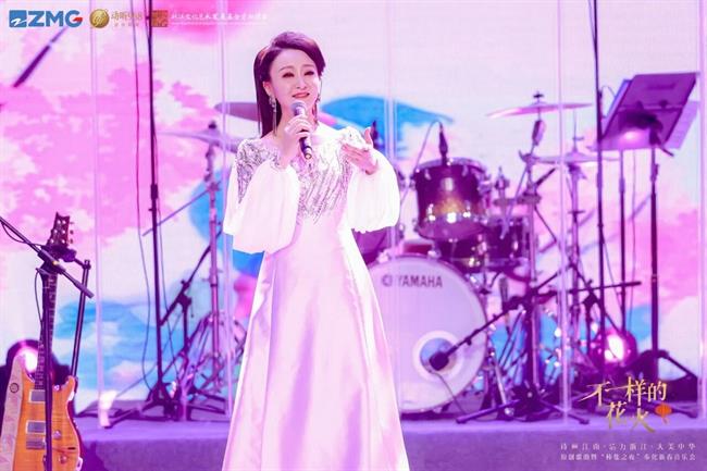 微信图片_2025-09-12_050027_307.jpg